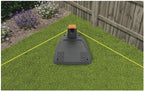 500 GO Robotic Lawn Mower - image 19