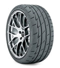 Firestone Firehawk Indy 500 245/40R18 Tire - image 1