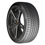 Full season 265/35R21 101H XL passenger tires - image 2