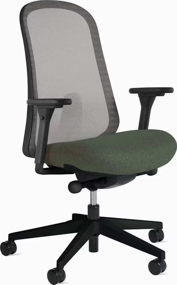 Lino Chair - image 8