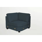 Versatile Reversible Sectional Sofa with Flexible Configuration - image 38