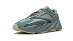 YEEZY BOOST 700 "Teal Blue" - image 3