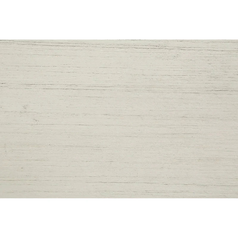 Country Meadows Corner Desk - image 13