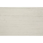 Country Meadows Corner Desk - image 13
