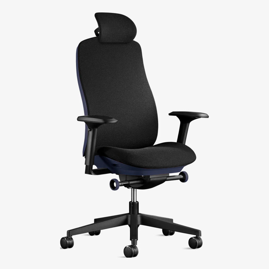 Vantum Gaming Chair - image 2