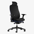 Vantum Gaming Chair - image 2