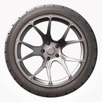 AS full season 245/45ZR20/XL 103Y tyres - image 2