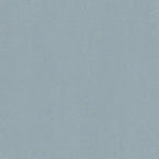 CorLiving Helena King Size Velvet Tufted Headboard - image 20