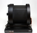 Rebel 17 Rock Tumbler - image 2