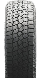 LT31X10.50R15 109Q All-Terrain Light Truck Tire - image 2