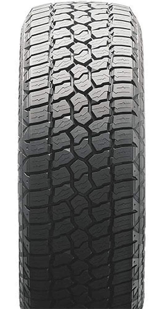 LT31X10.50R15 109Q All-Terrain Light Truck Tire - image 2