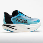 Cielo X1 2.0 Unisex Skyward Blue/Cielo Blue - image 6