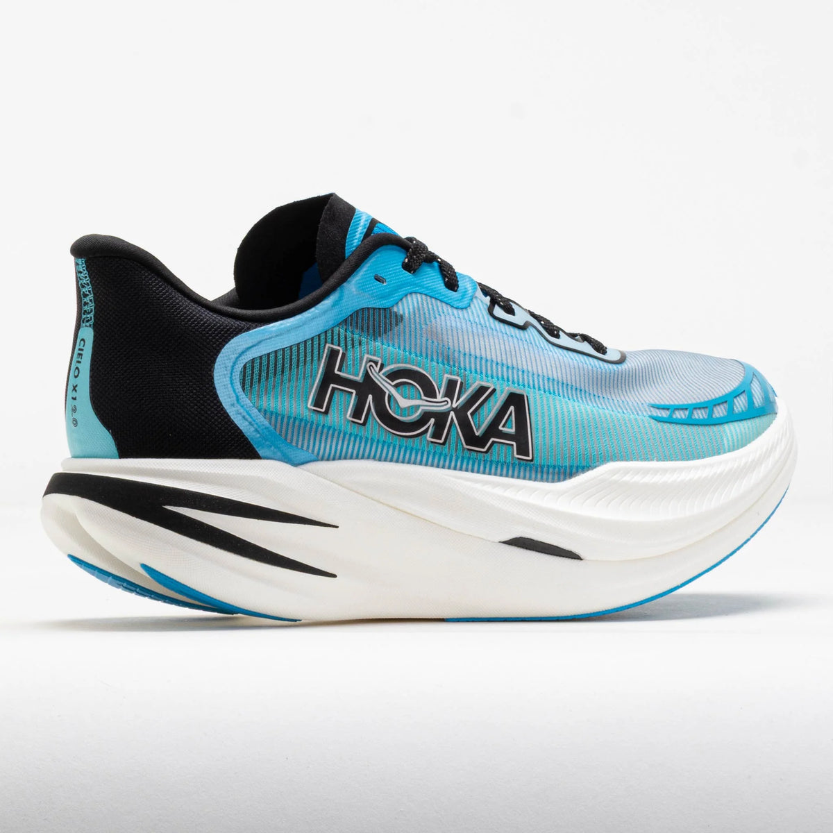 Cielo X1 2.0 Unisex Skyward Blue/Cielo Blue - image 6
