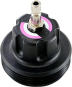 Pneumatic Tool 78585 Universal Radiator Pressure Tester & Vacuum Type Cooling System Kit - image 5