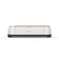 Electronic Cutting Machine - Champagne - image 1