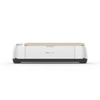 Electronic Cutting Machine - Champagne - image 1