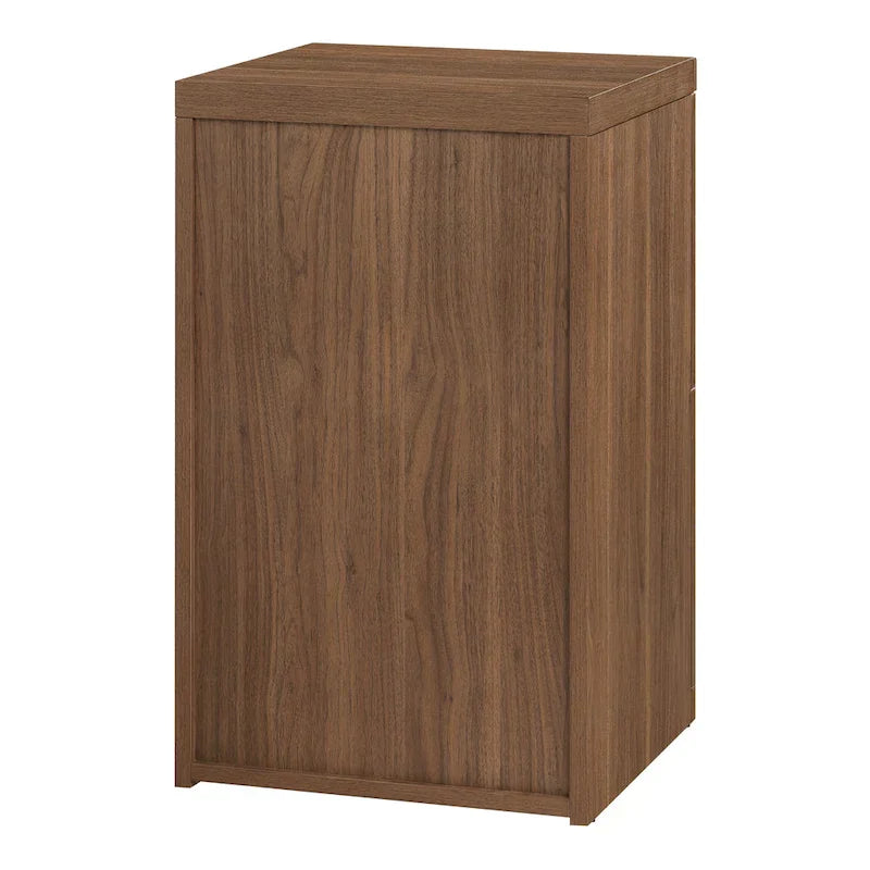 Alpine Vertical Filing Cabinet - image 17