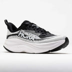 Skyflow Women's Black/White - image 5