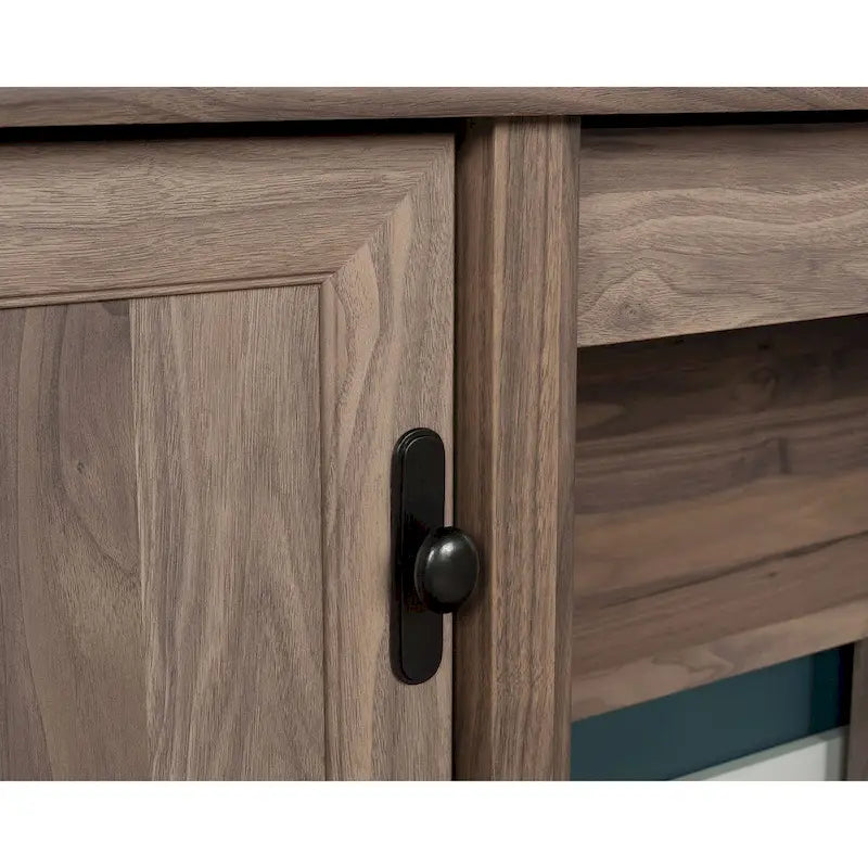 Edgewater Office Desk - Modern Computer Table - image 6