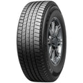 P265/70R16 111T All-Season Tire - image 1