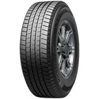 P265/70R16 111T All-Season Tire - image 1