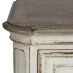 Magnolia Manor Five-Drawer Chest - image 13