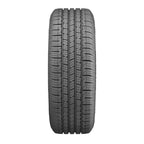 Reliant All-Season 215/65R16 98V All-Season Tire - image 4