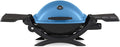 Q1200 Liquid Propane Grill - image 1