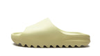 YEEZY SLIDE "Resin 2021" - image 3