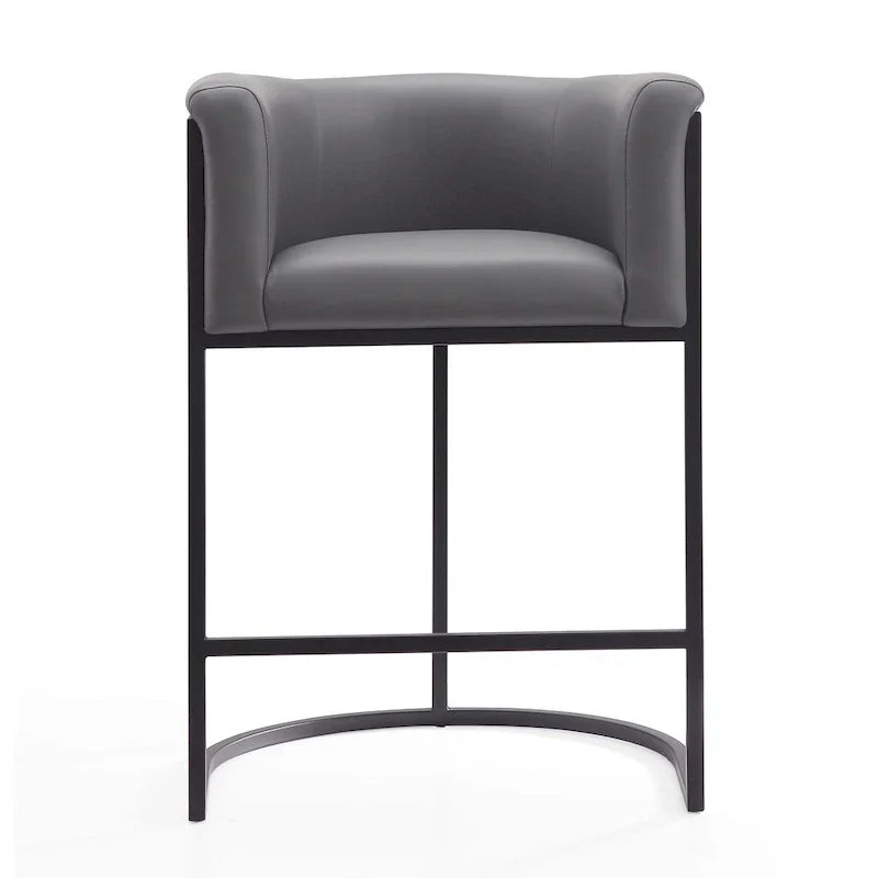 Keir Cosmopolitan Counter Stool by Carbon Loft - image 4