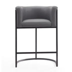 Keir Cosmopolitan Counter Stool by Carbon Loft - image 4