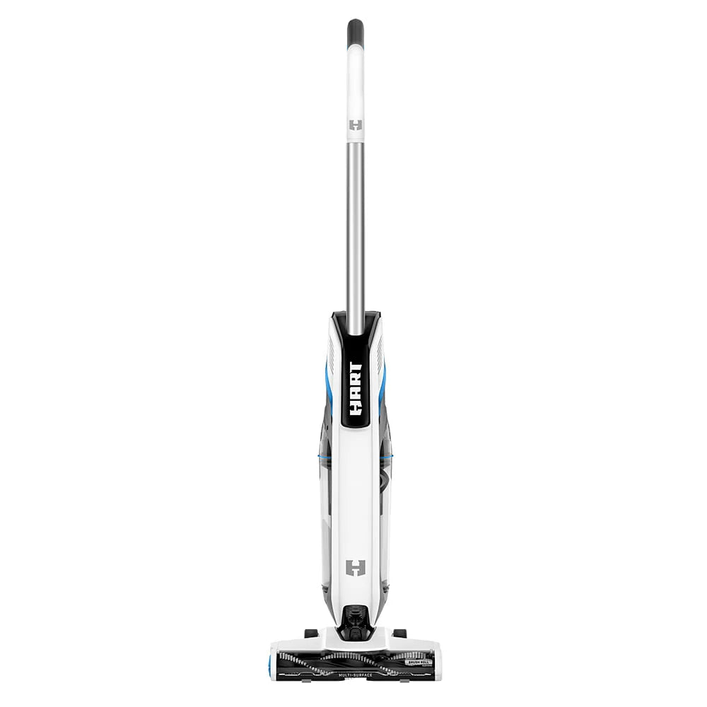20-Volt High Capacity Cordless Stick Vacuum (Battery Not Included) - image 16