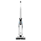 20-Volt High Capacity Cordless Stick Vacuum (Battery Not Included) - image 16
