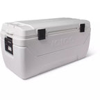 Igloo MaxCold 152-qt. Cooler   White 01 - image 10