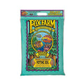 FoxFarm Ocean Forest Potting Soil - 12 qt - image 1