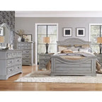 5-Piece Lakewood Bedroom Set - image 18