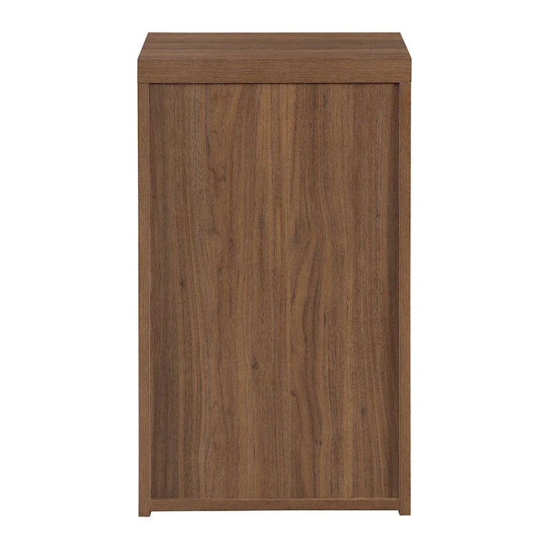 Alpine Vertical Filing Cabinet - image 18