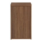 Alpine Vertical Filing Cabinet - image 18