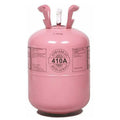 25 lb R410A 410a refrigerant new factory sealed. - image 1