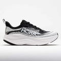 Skyflow Women's Black/White - image 1