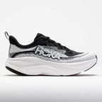 Skyflow Women's Black/White - image 1