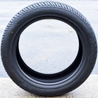 Fullway HP108 215/55ZR17 215/55R17 98W XL High Performance a/S All-Season Tire - image 8