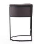 Keir Cosmopolitan Counter Stool by Carbon Loft - image 7