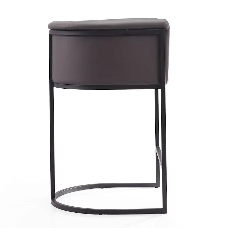 Keir Cosmopolitan Counter Stool by Carbon Loft - image 7