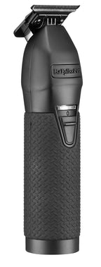 BaBylissPRO Metal Lithium Clipper & Trimmer, Limited Edition - image 3