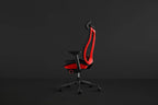 Vantum Gaming Chair - image 22