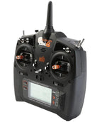 6-Channel Transmitter with Receiver - image 2