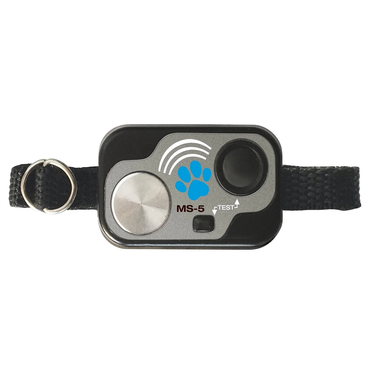 Power Pet Large Electronic Pet Door PX-2 - image 2
