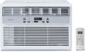 Midea 6,000 BTU Window Air Conditioner, 3-in-1 Cool/Fan/Dehumidifier Window AC Unit - image 1