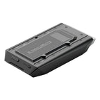 ECOFLOW WAVE 2 1800W Portable Outdoor AC With Heater, 6K BTU (SAK84173) - image 42